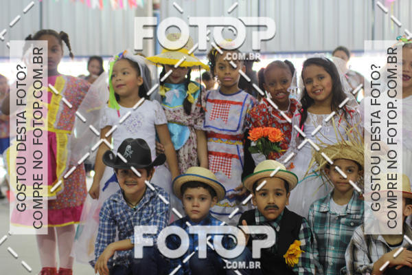 Buy your photos of the eventFesta Junina E.E. Prof. Miguel Roque on Fotop