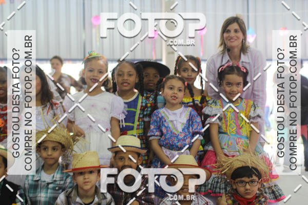 Buy your photos of the eventFesta Junina E.E. Prof. Miguel Roque on Fotop