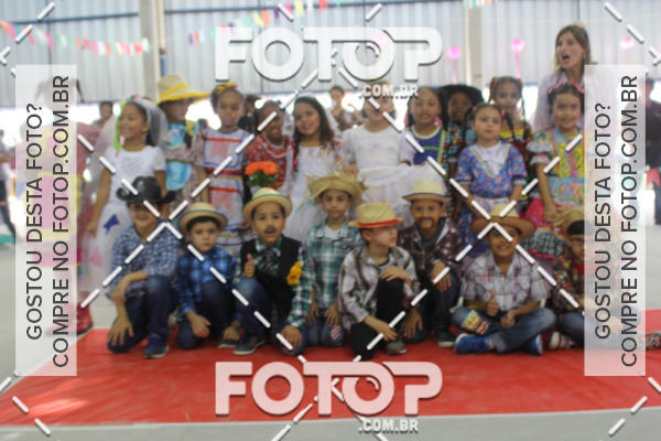 Buy your photos of the eventFesta Junina E.E. Prof. Miguel Roque on Fotop