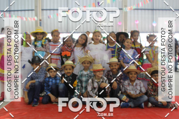 Buy your photos of the eventFesta Junina E.E. Prof. Miguel Roque on Fotop