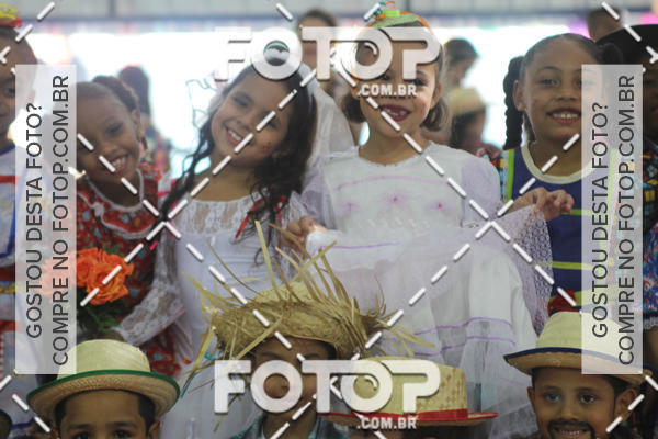 Buy your photos of the eventFesta Junina E.E. Prof. Miguel Roque on Fotop