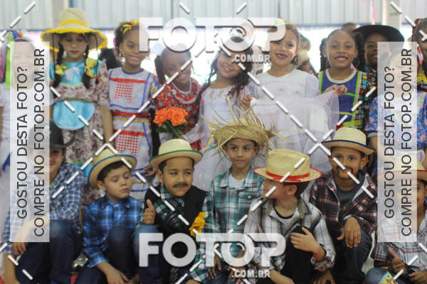 Buy your photos of the eventFesta Junina E.E. Prof. Miguel Roque on Fotop