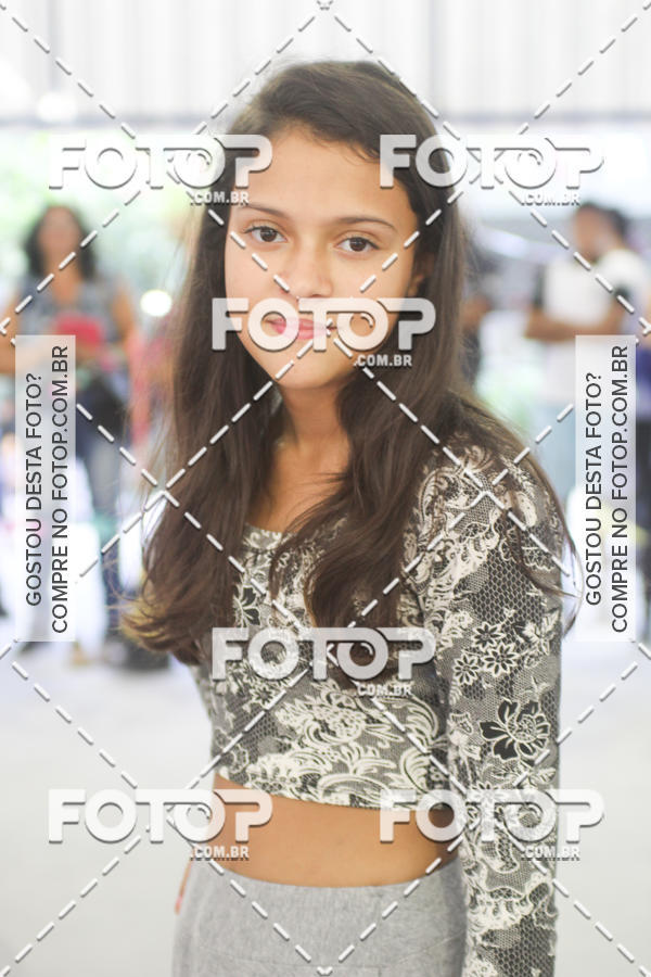 Buy your photos of the eventFesta Junina E.E. Prof. Miguel Roque on Fotop