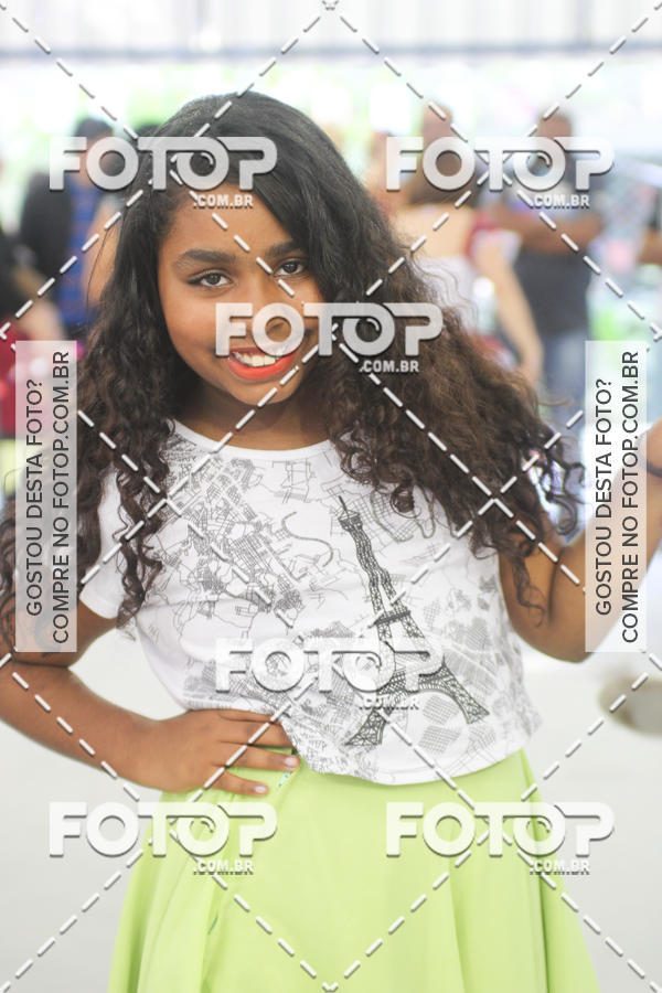 Buy your photos of the eventFesta Junina E.E. Prof. Miguel Roque on Fotop