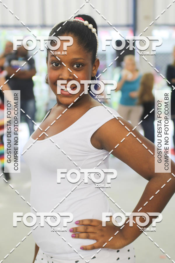 Buy your photos of the eventFesta Junina E.E. Prof. Miguel Roque on Fotop