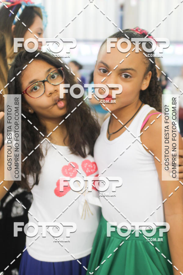 Buy your photos of the eventFesta Junina E.E. Prof. Miguel Roque on Fotop