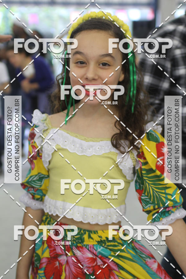 Buy your photos of the eventFesta Junina E.E. Prof. Miguel Roque on Fotop