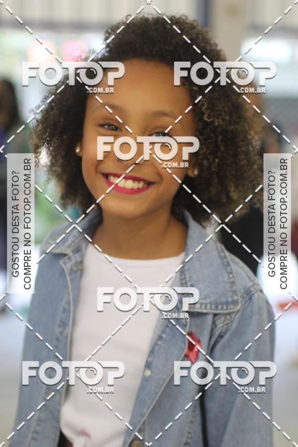 Buy your photos of the eventFesta Junina E.E. Prof. Miguel Roque on Fotop