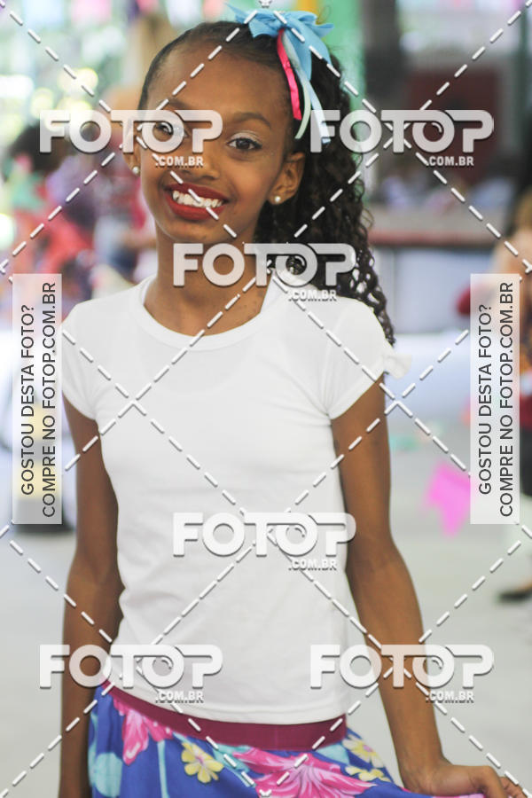 Buy your photos of the eventFesta Junina E.E. Prof. Miguel Roque on Fotop