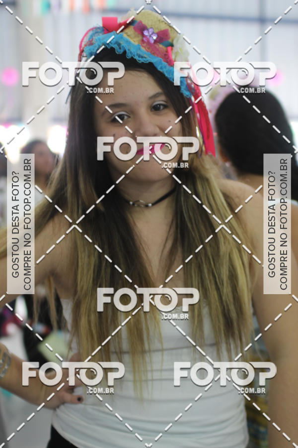 Buy your photos of the eventFesta Junina E.E. Prof. Miguel Roque on Fotop