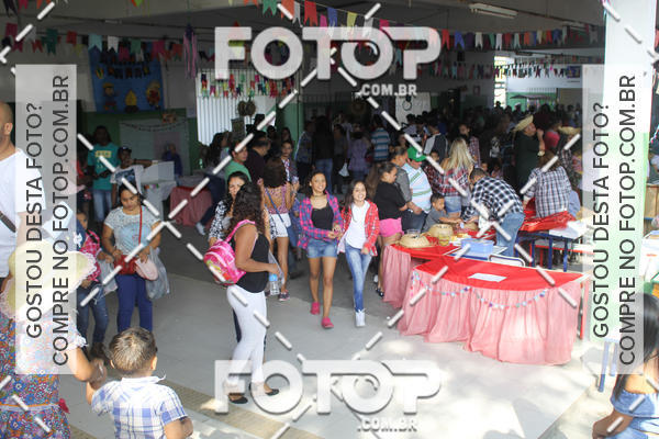 Buy your photos of the eventFesta Junina E.E. Prof. Miguel Roque on Fotop