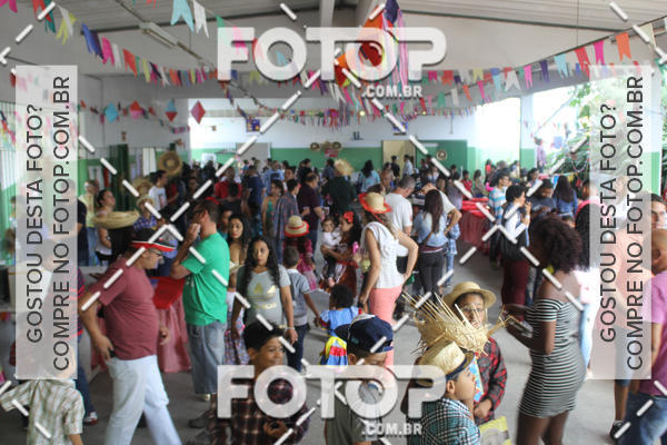 Buy your photos of the eventFesta Junina E.E. Prof. Miguel Roque on Fotop