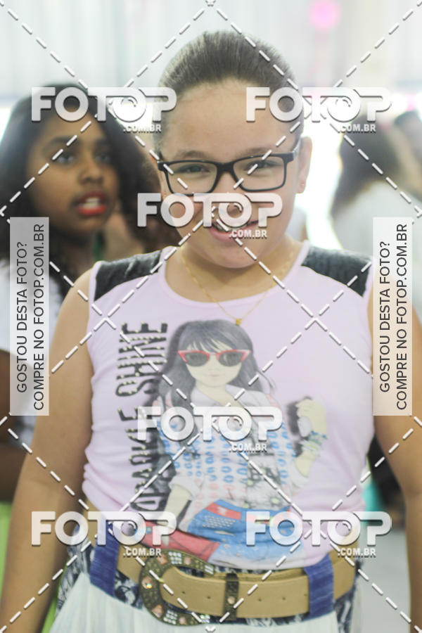 Buy your photos of the eventFesta Junina E.E. Prof. Miguel Roque on Fotop