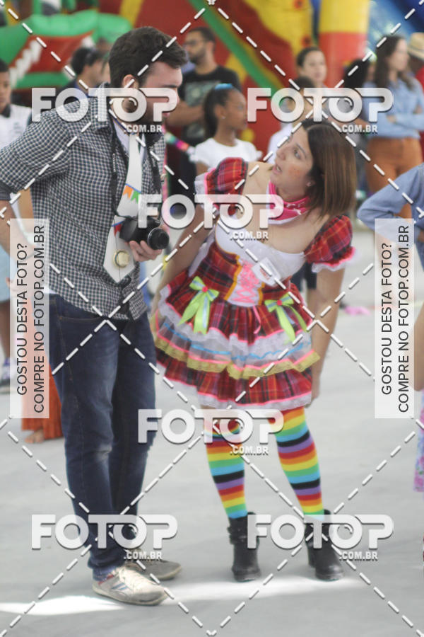 Buy your photos of the eventFesta Junina E.E. Prof. Miguel Roque on Fotop