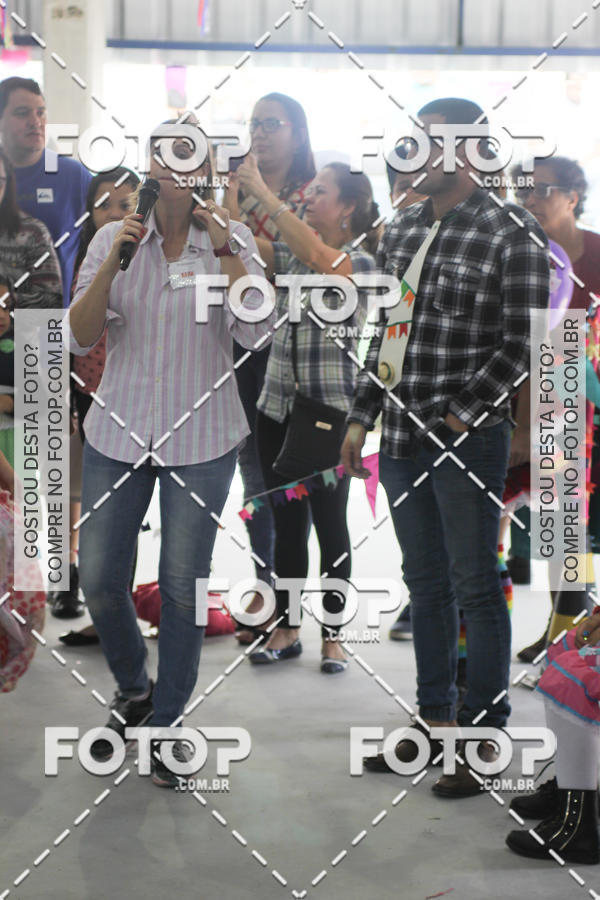 Buy your photos of the eventFesta Junina E.E. Prof. Miguel Roque on Fotop