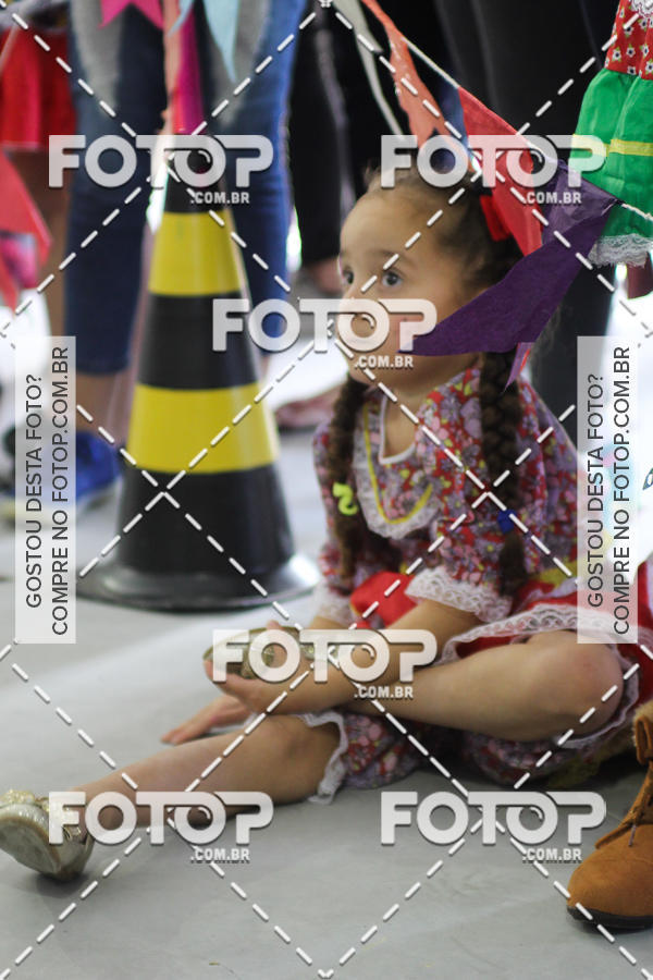 Buy your photos of the eventFesta Junina E.E. Prof. Miguel Roque on Fotop