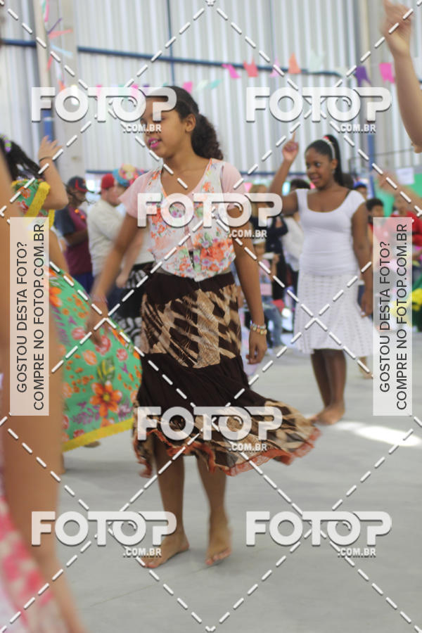 Buy your photos of the eventFesta Junina E.E. Prof. Miguel Roque on Fotop