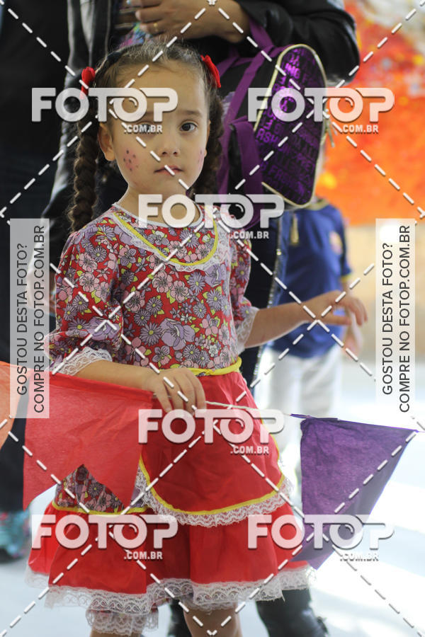 Buy your photos of the eventFesta Junina E.E. Prof. Miguel Roque on Fotop