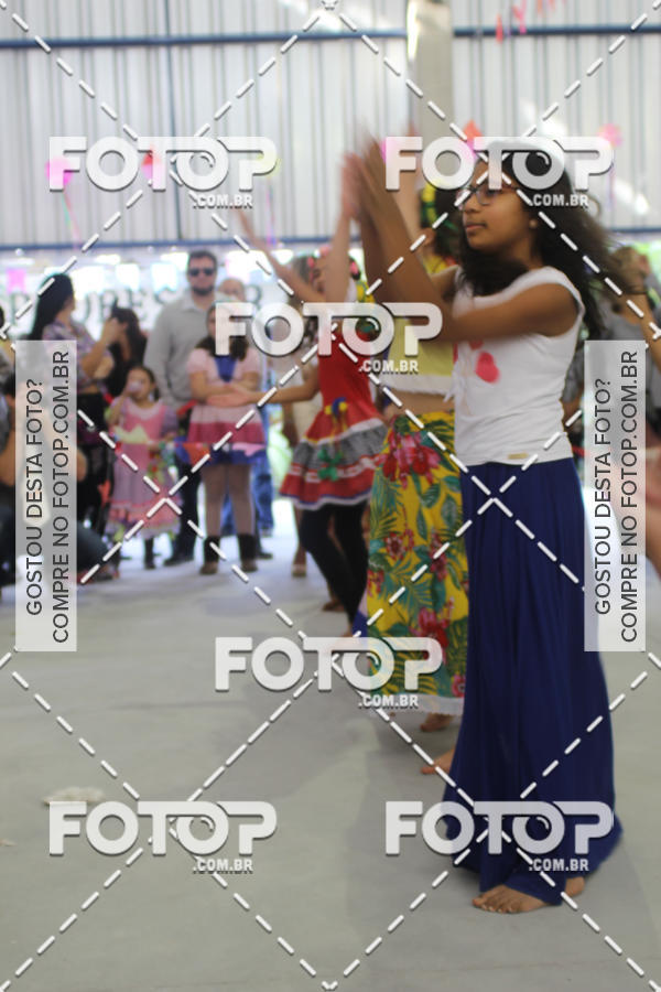 Buy your photos of the eventFesta Junina E.E. Prof. Miguel Roque on Fotop