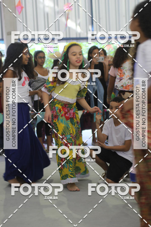 Buy your photos of the eventFesta Junina E.E. Prof. Miguel Roque on Fotop