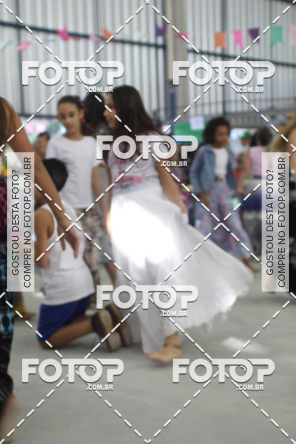 Buy your photos of the eventFesta Junina E.E. Prof. Miguel Roque on Fotop