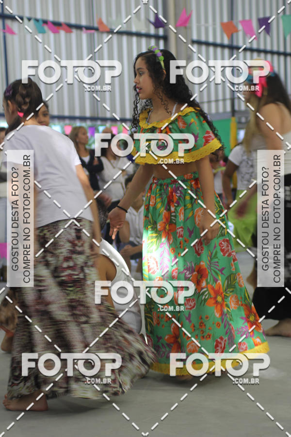 Buy your photos of the eventFesta Junina E.E. Prof. Miguel Roque on Fotop
