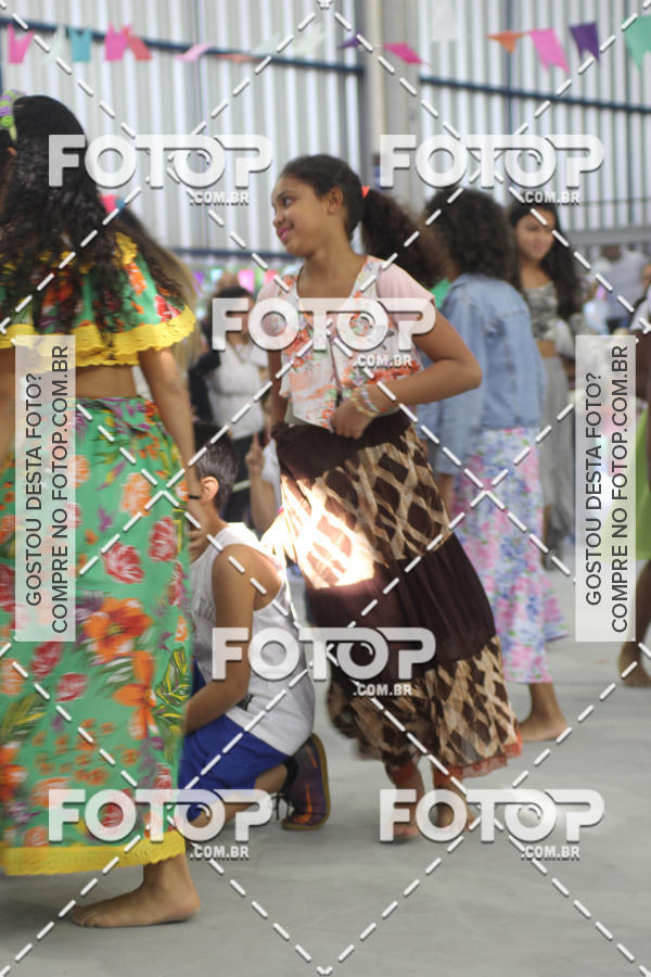 Buy your photos of the eventFesta Junina E.E. Prof. Miguel Roque on Fotop