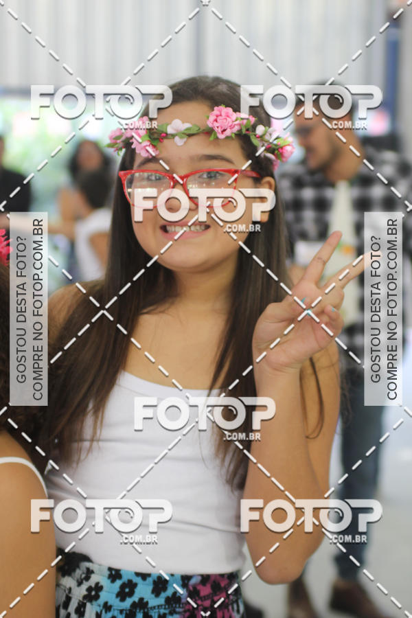 Buy your photos of the eventFesta Junina E.E. Prof. Miguel Roque on Fotop