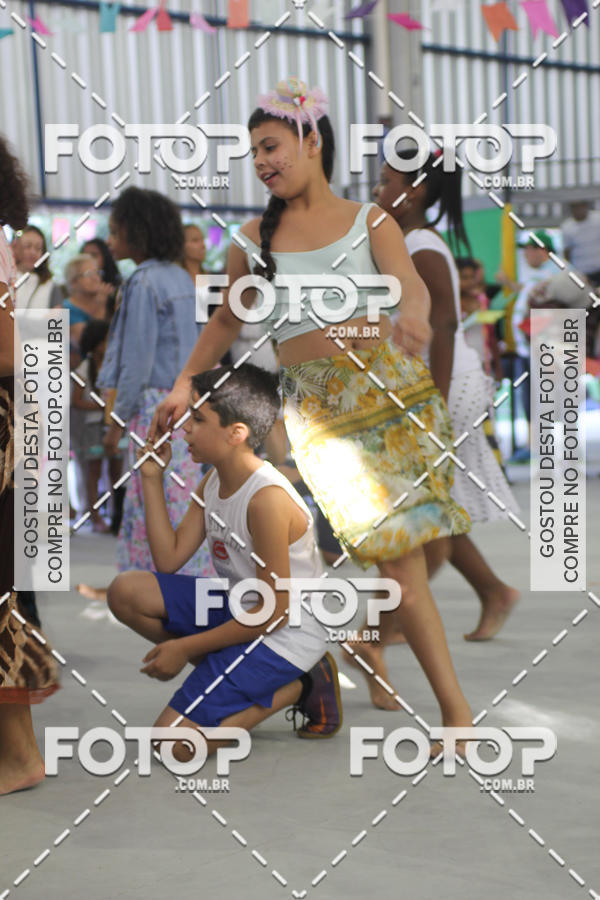 Buy your photos of the eventFesta Junina E.E. Prof. Miguel Roque on Fotop