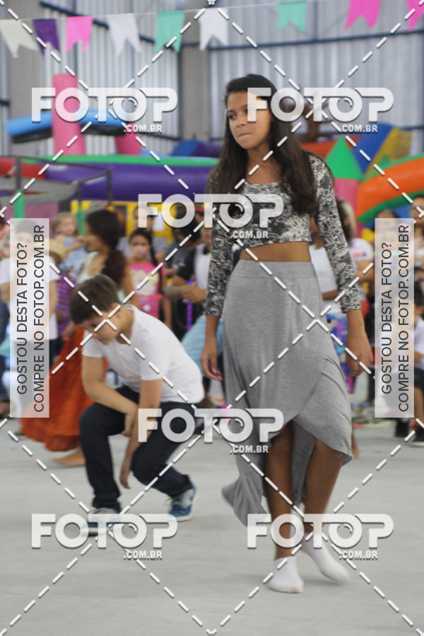 Buy your photos of the eventFesta Junina E.E. Prof. Miguel Roque on Fotop