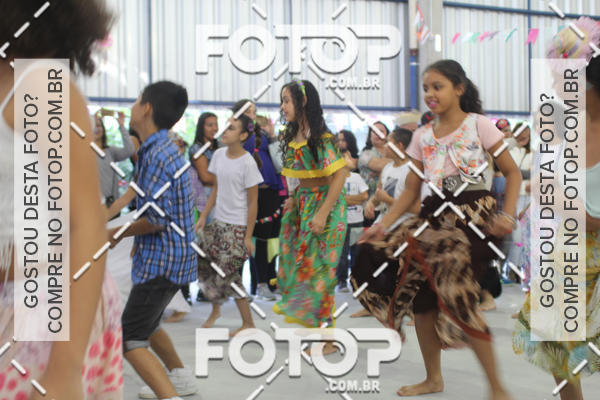 Buy your photos of the eventFesta Junina E.E. Prof. Miguel Roque on Fotop