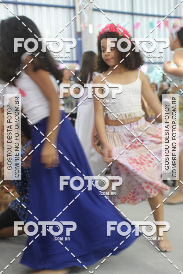 Buy your photos of the eventFesta Junina E.E. Prof. Miguel Roque on Fotop