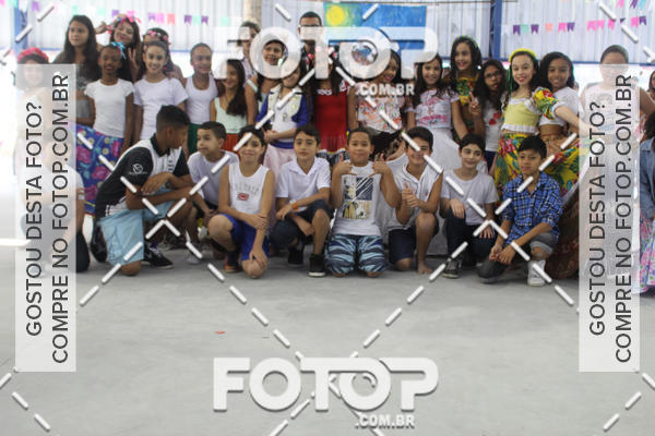 Buy your photos of the eventFesta Junina E.E. Prof. Miguel Roque on Fotop