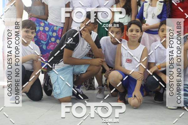 Buy your photos of the eventFesta Junina E.E. Prof. Miguel Roque on Fotop