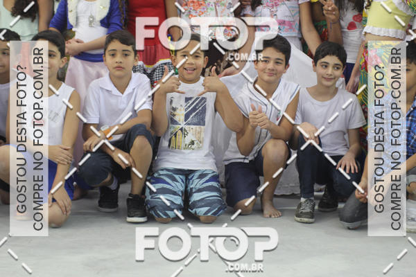 Buy your photos of the eventFesta Junina E.E. Prof. Miguel Roque on Fotop