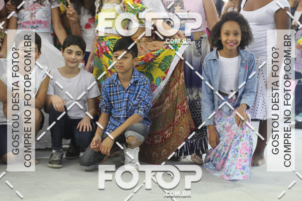 Buy your photos of the eventFesta Junina E.E. Prof. Miguel Roque on Fotop