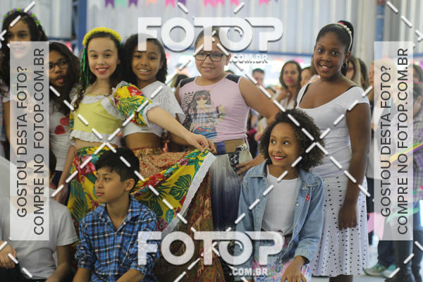 Buy your photos of the eventFesta Junina E.E. Prof. Miguel Roque on Fotop