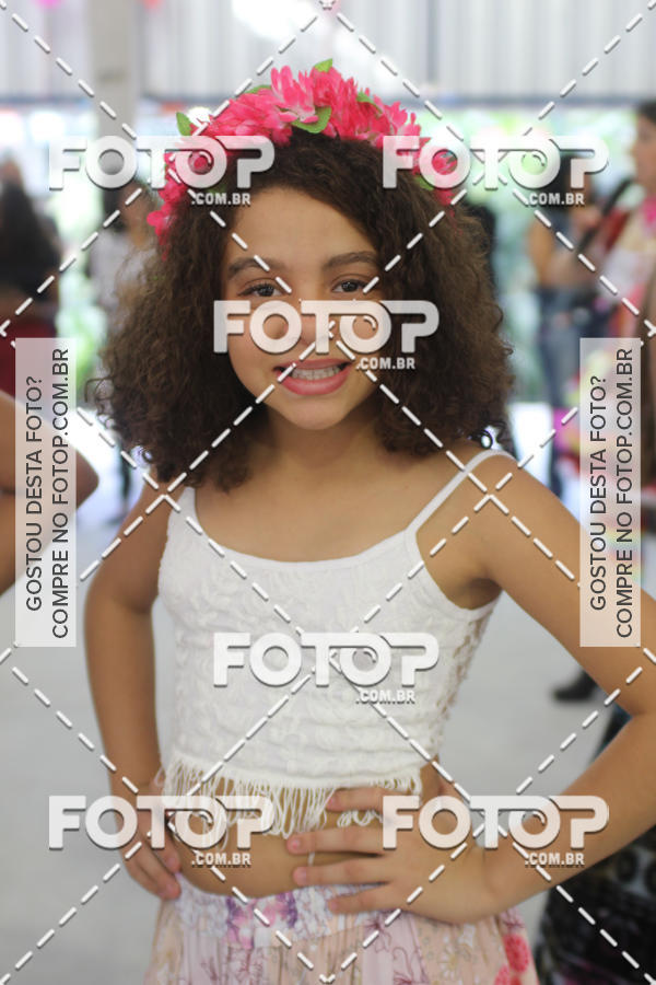 Buy your photos of the eventFesta Junina E.E. Prof. Miguel Roque on Fotop