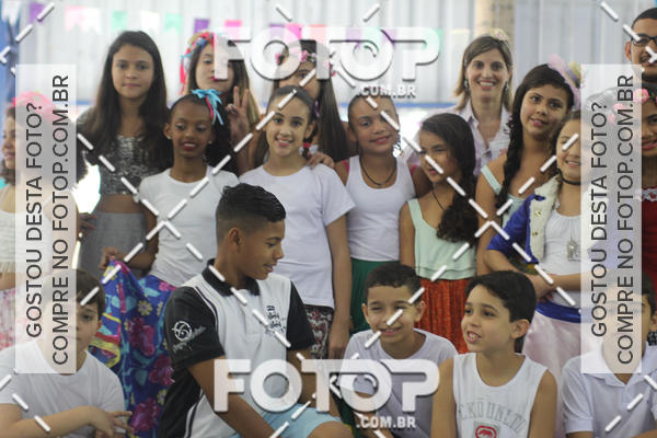 Buy your photos of the eventFesta Junina E.E. Prof. Miguel Roque on Fotop