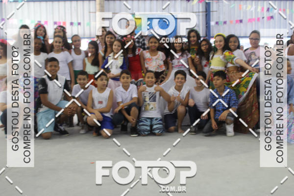 Buy your photos of the eventFesta Junina E.E. Prof. Miguel Roque on Fotop