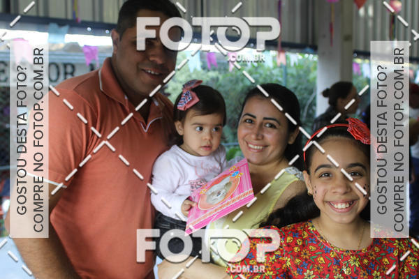 Buy your photos of the eventFesta Junina E.E. Prof. Miguel Roque on Fotop