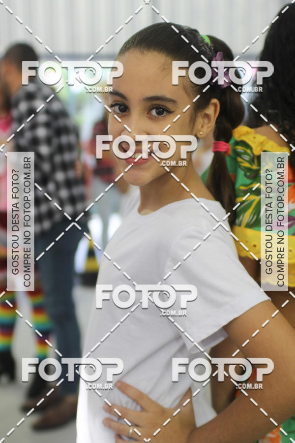 Buy your photos of the eventFesta Junina E.E. Prof. Miguel Roque on Fotop