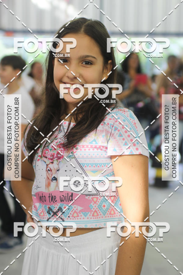 Buy your photos of the eventFesta Junina E.E. Prof. Miguel Roque on Fotop