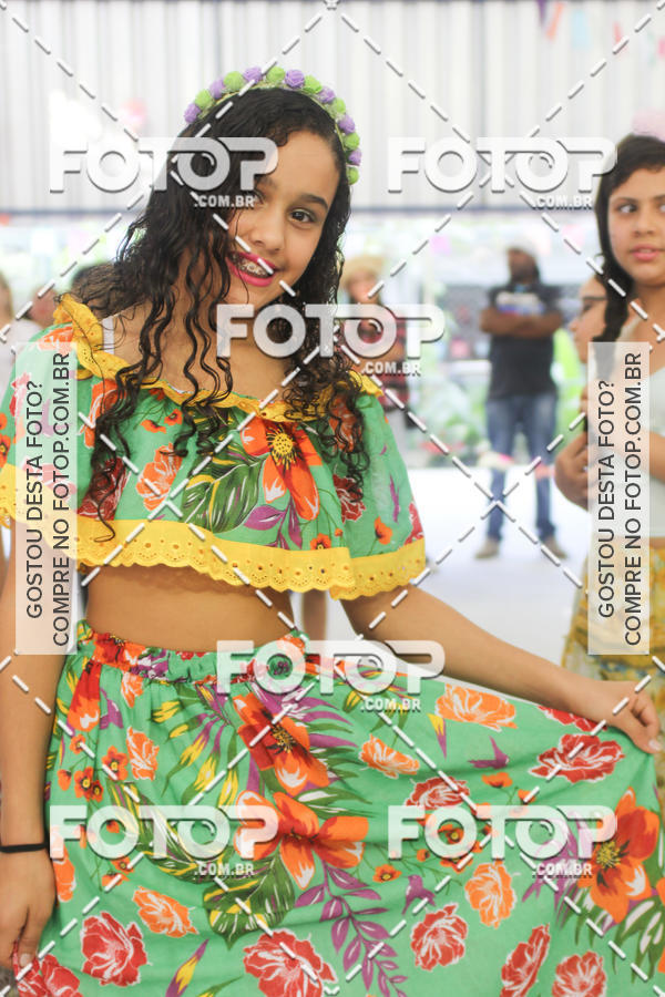 Buy your photos of the eventFesta Junina E.E. Prof. Miguel Roque on Fotop