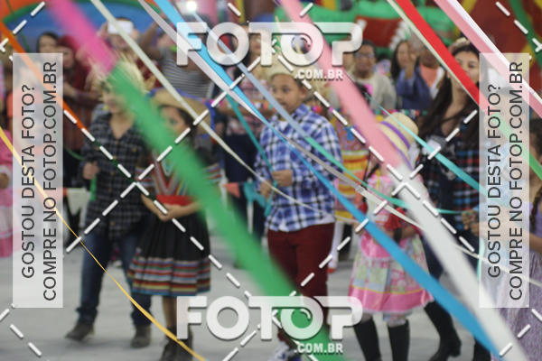 Buy your photos of the eventFesta Junina E.E. Prof. Miguel Roque on Fotop