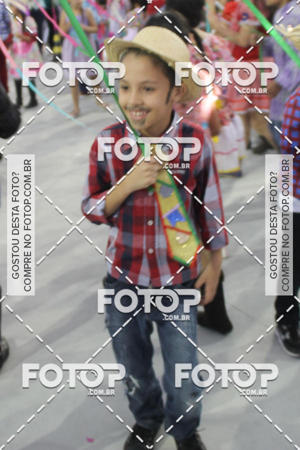 Buy your photos of the eventFesta Junina E.E. Prof. Miguel Roque on Fotop