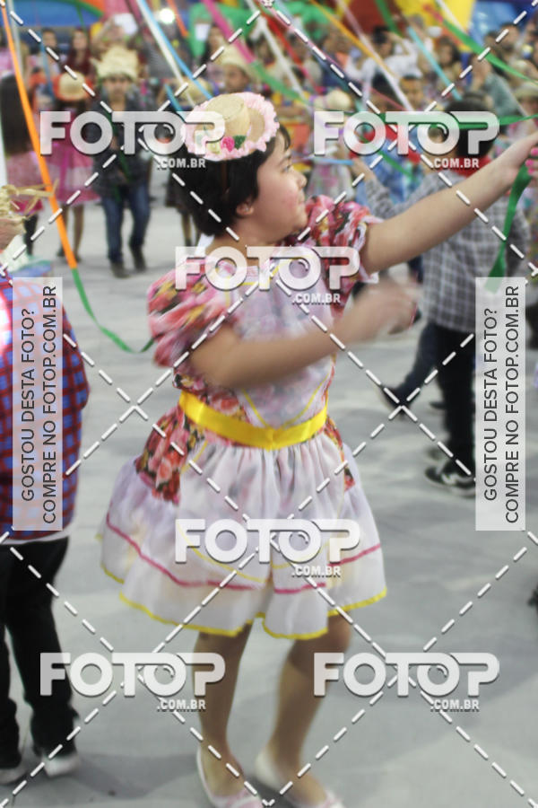 Buy your photos of the eventFesta Junina E.E. Prof. Miguel Roque on Fotop