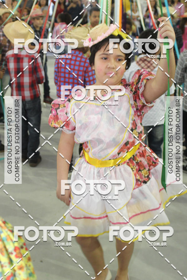 Buy your photos of the eventFesta Junina E.E. Prof. Miguel Roque on Fotop