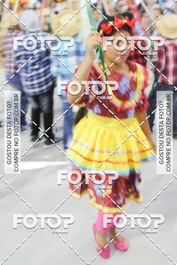 Buy your photos of the eventFesta Junina E.E. Prof. Miguel Roque on Fotop