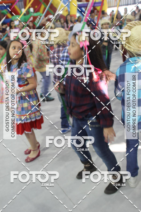 Buy your photos of the eventFesta Junina E.E. Prof. Miguel Roque on Fotop
